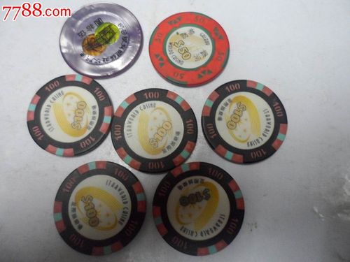 Số phim khai thác bạo lực còn nhiều ảnh 1